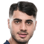 S.Saharkhizan - Irn Pro League 32379 Football Live
