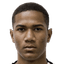 Zé Gabriel - Team Sport Club Do Recife 300500 Scores