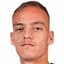 Apostolos Diamantis - Team Anagennisi Karditsa 307785 Sport