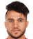 Billal Messaoudi - Team Bandirmaspor 315430 Live
