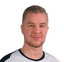 Salomo Ojala - Team Landskrona Bois 300901 Football Live Score