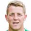 Marc McCallum - Team Forfar Athletic Fc 300049 Scores