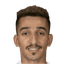 Nader Abdullah Al-Sharari - Team Al Nassr Fc 309860 Live Football