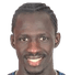 Ibrahim Mohamed - Team Djibouti 307081 Live Score