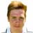 Lewis Martin - Team Forfar Athletic Fc 300049 Football Live Score