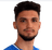 David Humanes - Team Inter Club Escaldes 303516 Football Live