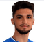 David Humanes - Team Inter Kashi 364451 Football Live