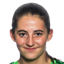 Hanna Krog - Team Rosenborg Bk Women 297910 Schedule