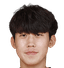 Bum-Soo Kim - Team Seongnam Fc 299762 Football Live Score