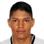 Thiago Vidal - Team Deportivo Recoleta 300137 Live Football