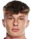 Keo Boets - Team Dessel Sport 313450 Football