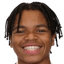 Rio Ngumoha - Team Liverpool 303841 Sport