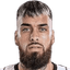 Emanuele Adamo - Team Spezia 304616 Football Live