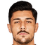 Joao Othavio·Basso - Team Santos 301790 Football Result