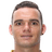 Johan Arriechi - Team Deportivo Lara 313188 Live Result
