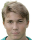 Jorg Schreuders - Team Groningen 302262 Live
