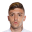 César Gelabert - Live Team Sporting Gijon 303949