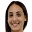 Eirini michail - Team Cyprus Women 303061 Football Result