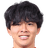 Soya Fujiwara - Team Gamba Osaka 300830 Live Football