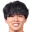 Soya Fujiwara - Team Albirex Niigata 299304 Live Football
