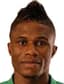 S. Eze - Ind Super League 32438 Live Score