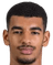 Zakaria ouazane - Team Jong Ajax Youth 303720 Results