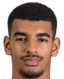 Zakaria ouazane - Team Jong Ajax Youth 303720 Results