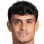 Yeltsin Tejeda - Team Cs Herediano 299191 Scores