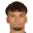 Fabian Lechner - Team Fc Hogo Hertha Wels 300175 Scores