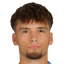 Fabian Lechner - Team Fc Hogo Hertha Wels 300175 Scores