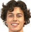 Caden Clark - Team Dc United 300595 Football Result
