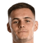 Michael Rose - Team Salford City 303360 Sport