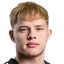 alex ramula - Team Hjk Helsinki U 312393 Schedule