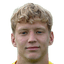 Daan van·Reeuwijk - Team Nac Breda 303774 Sport