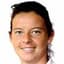 Amela Krso - Team Bosnia And Herzegovina Women 303034 Football