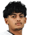 Dev Bachnai - Team Northern Mariana Island U 363478 Results