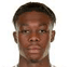 Christopher Scott - Team Royal Antwerp 299751 Football Result