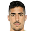 Matan Baltaksa - Team Hapoel Beer Sheva 302195 Live