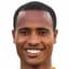 s.bekele - Eth Premier League 32771 Football Live Score