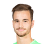 Symeon Papadopoulos - Team Kallithea 304149 Results