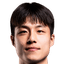 Jong-Uk Koo - Team Cheonan City 299715 Football Result