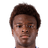 Enzo Molebe - Team Lyon 304522 Football Live