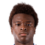 Enzo Molebe - Team Lyon 304522 Football Live