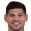 Léo Ceará - Team Kashima Antlers 300864 Football Result