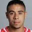 Rachid Tiberkanine - Team Alkhuraitiat 315226 Result