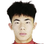 Pang Shenghan - Team Liaoning Tieren 300943 Football Score