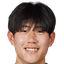 Moon-Hyeon Kim - Team Avispa Fukuoka 300847 Schedule