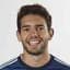 Jacob Sánchez - Team Real Madrid Castilla 306007 Schedule