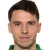 Jonathan Hendrickx - Team Union Rochefortoise 302892 Football Score