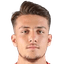 Mikail Basar - Team Serik Belediyespor 336943 Football Result